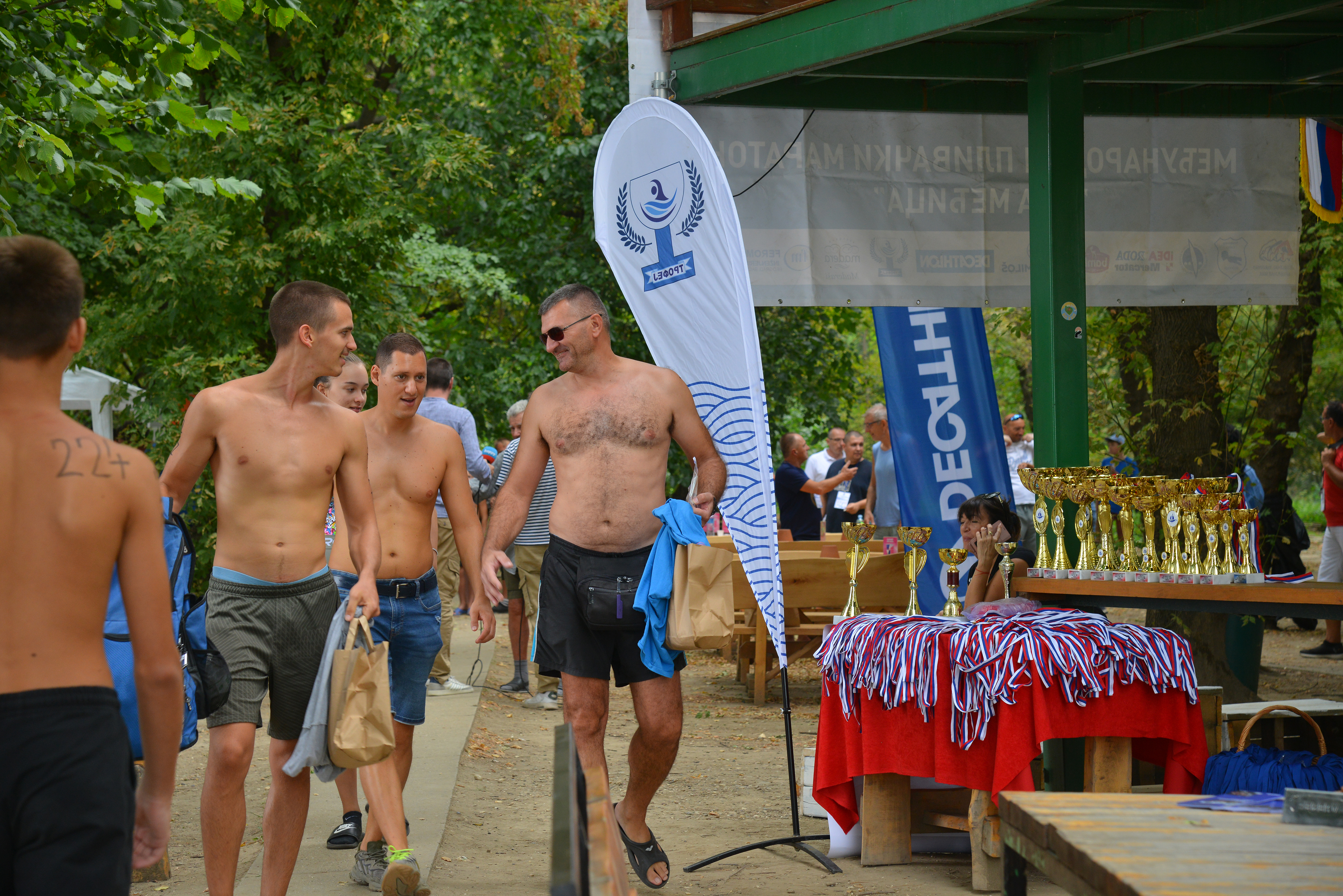 DSC_5149.JPG