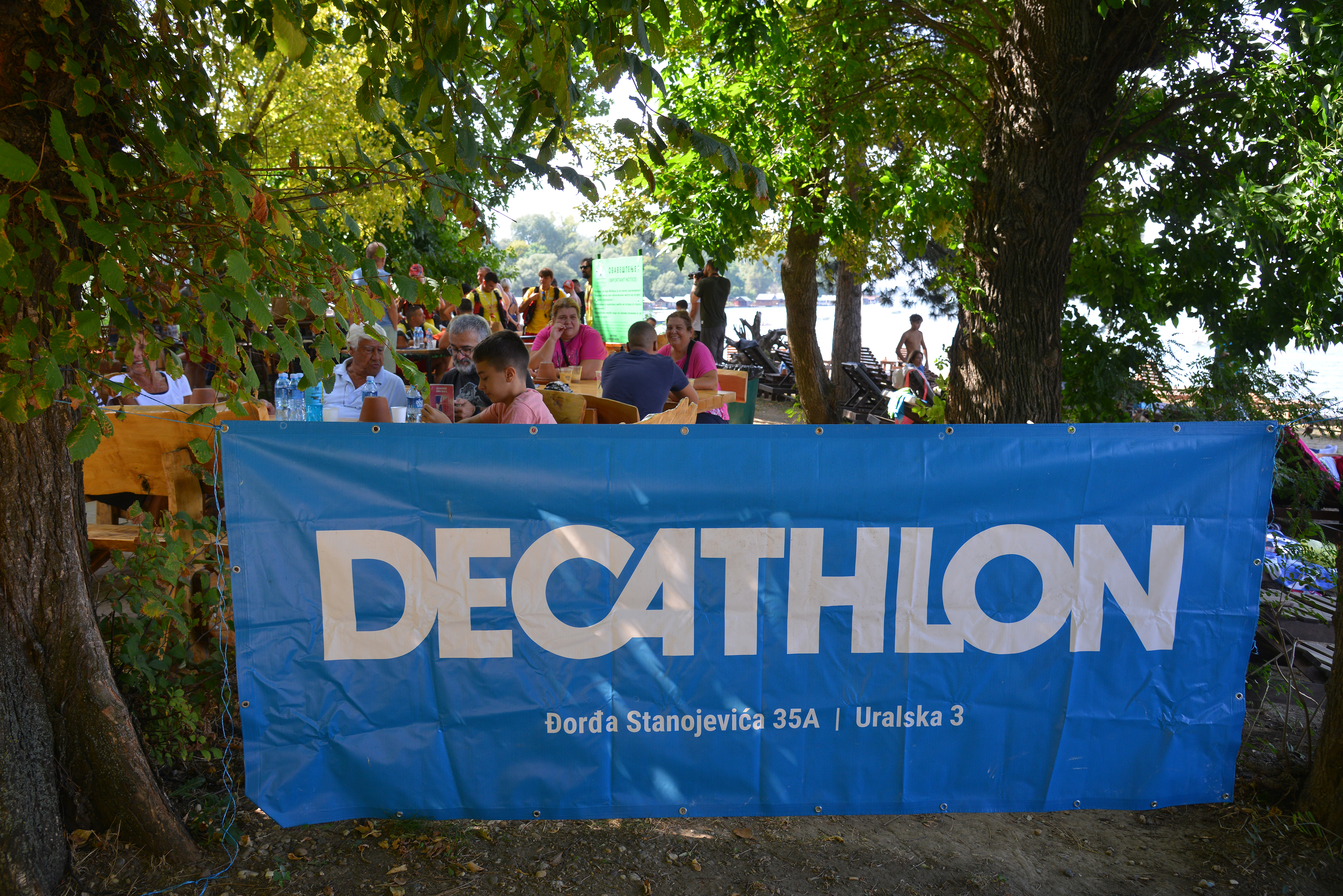 DSC_5176.JPG