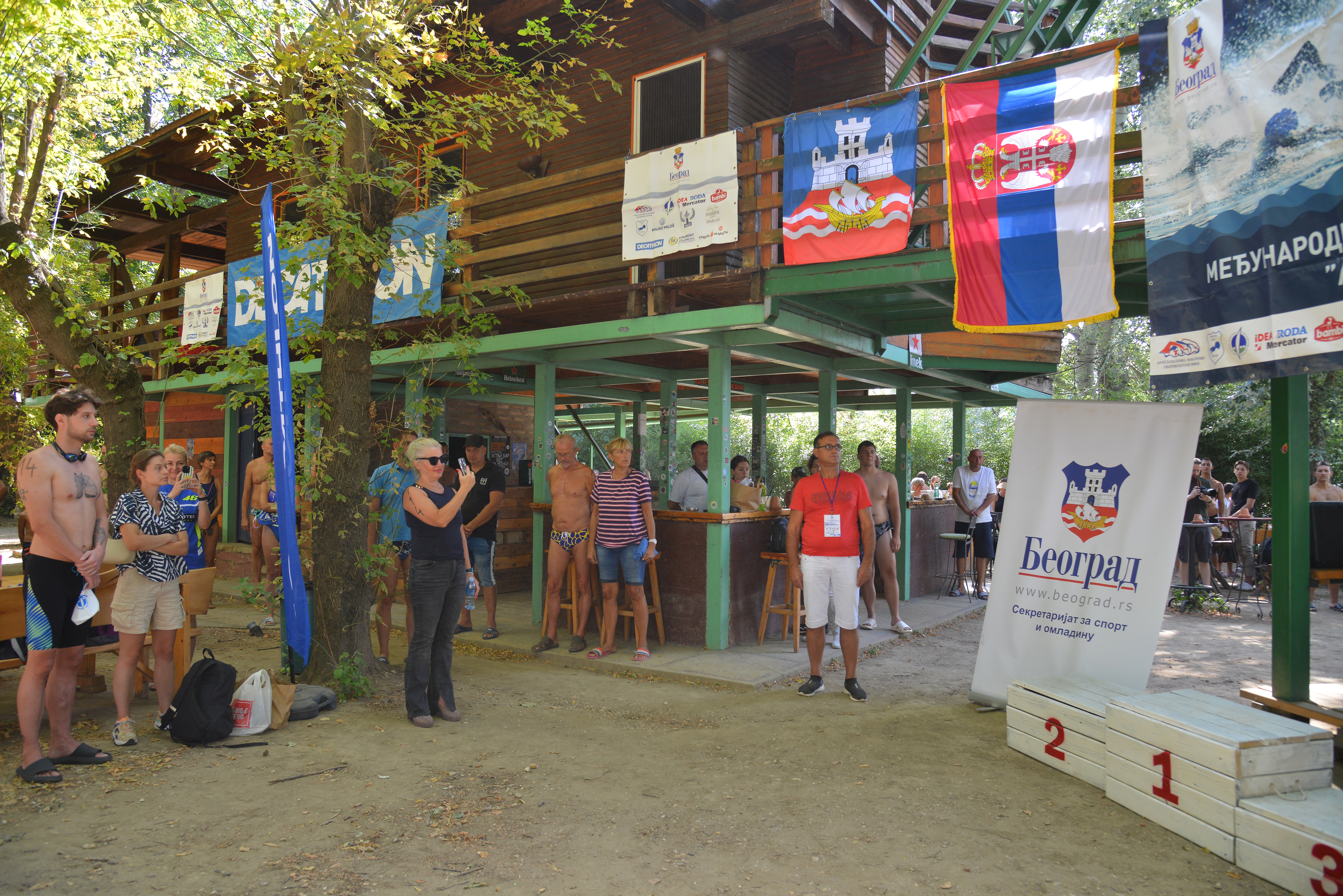 DSC_5185.JPG