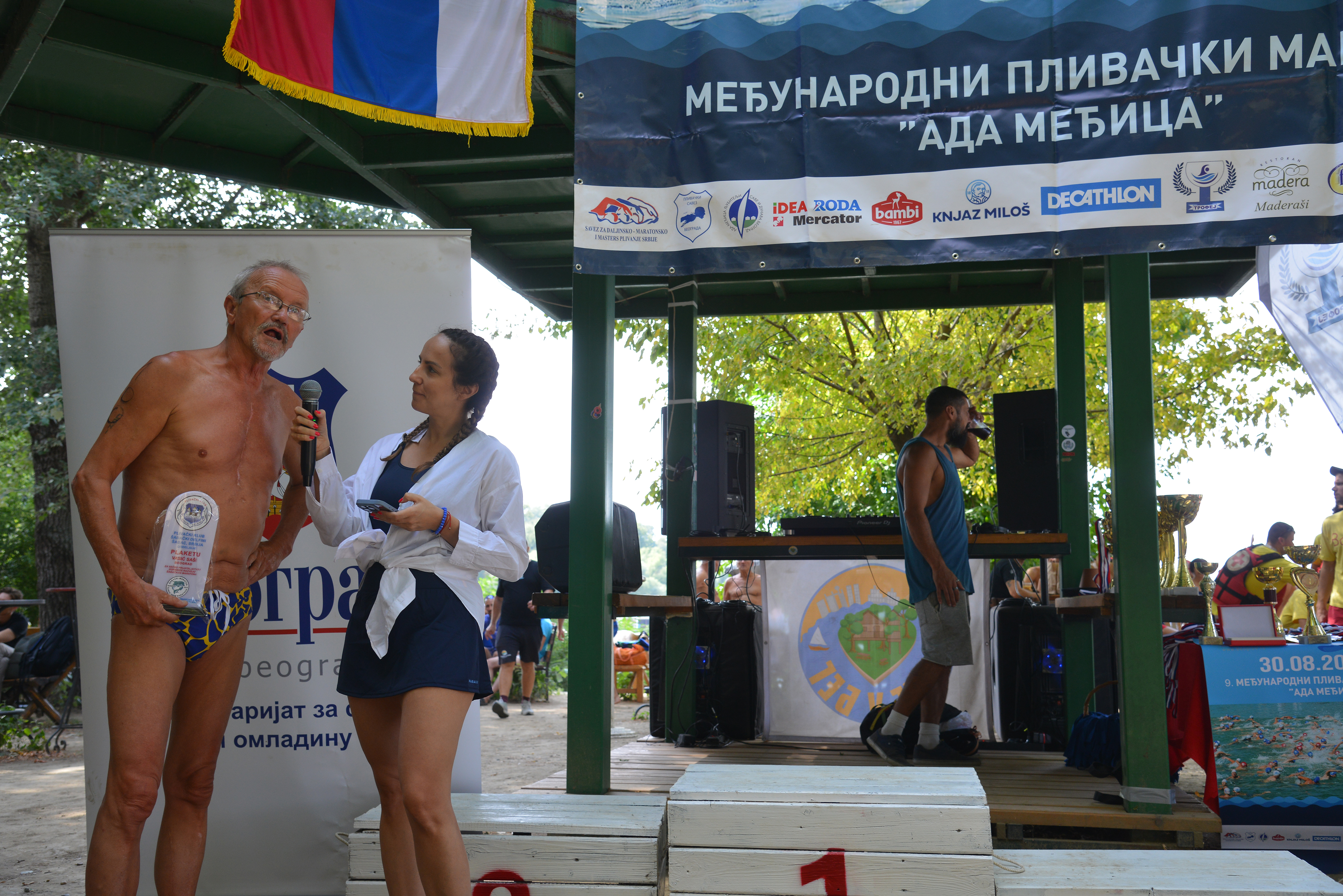 DSC_5196.JPG