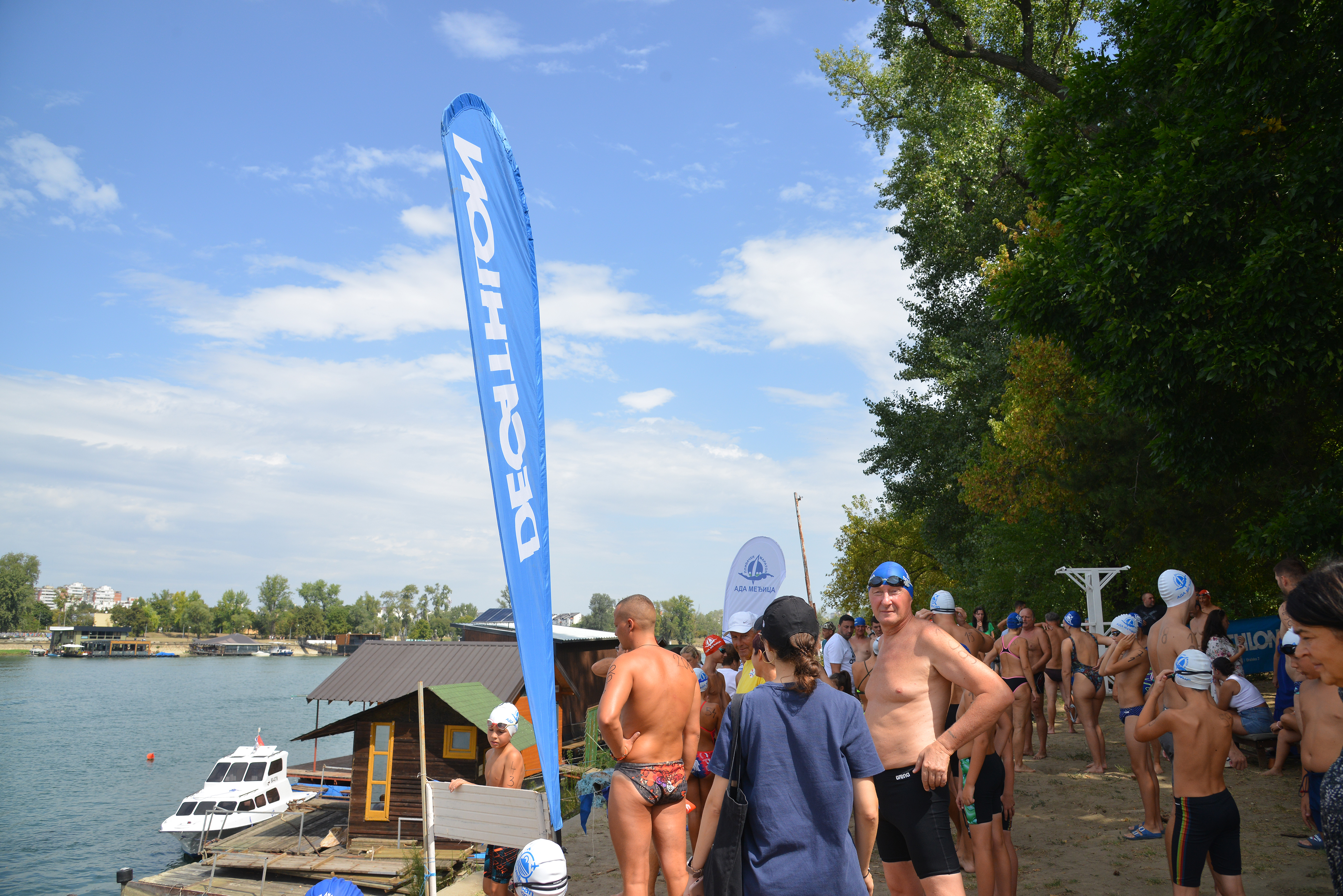 DSC_5215.JPG
