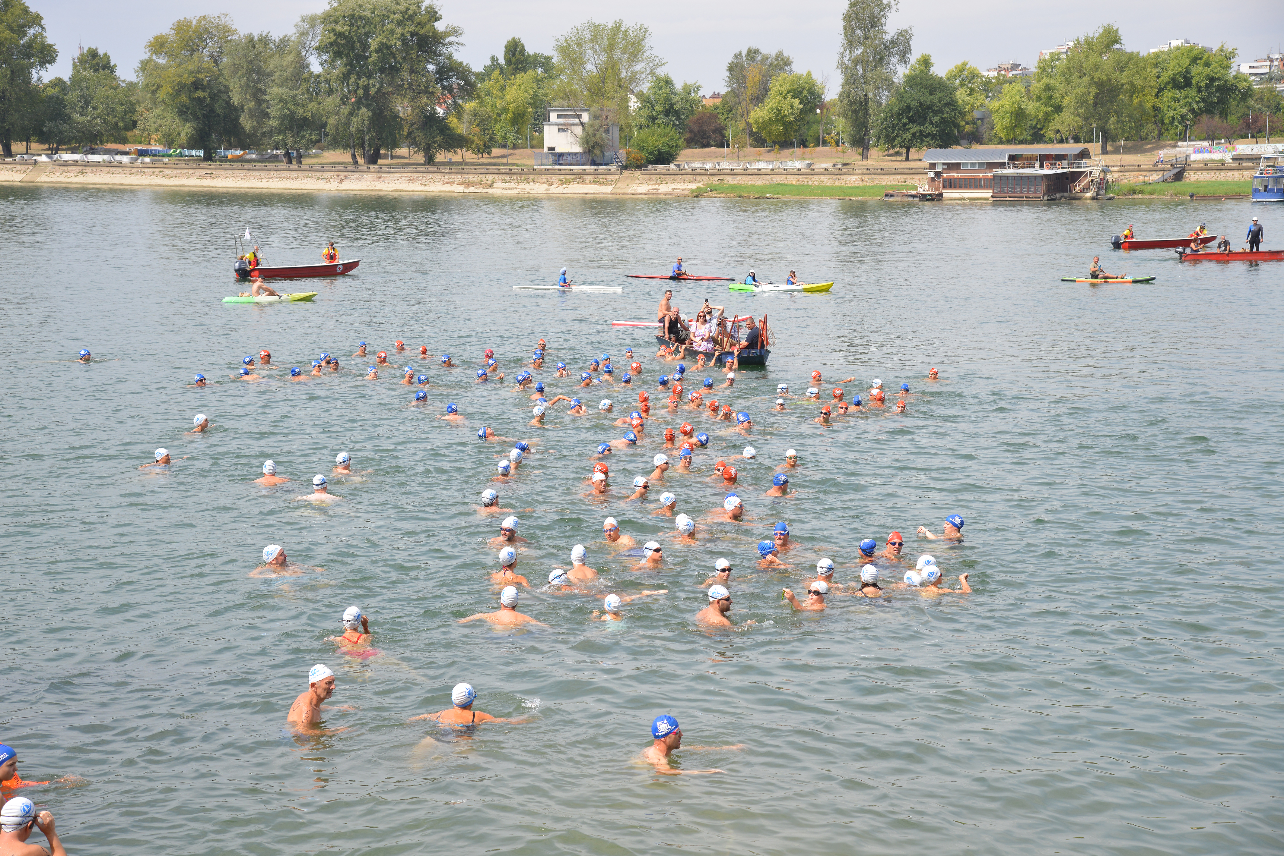 DSC_5224.JPG