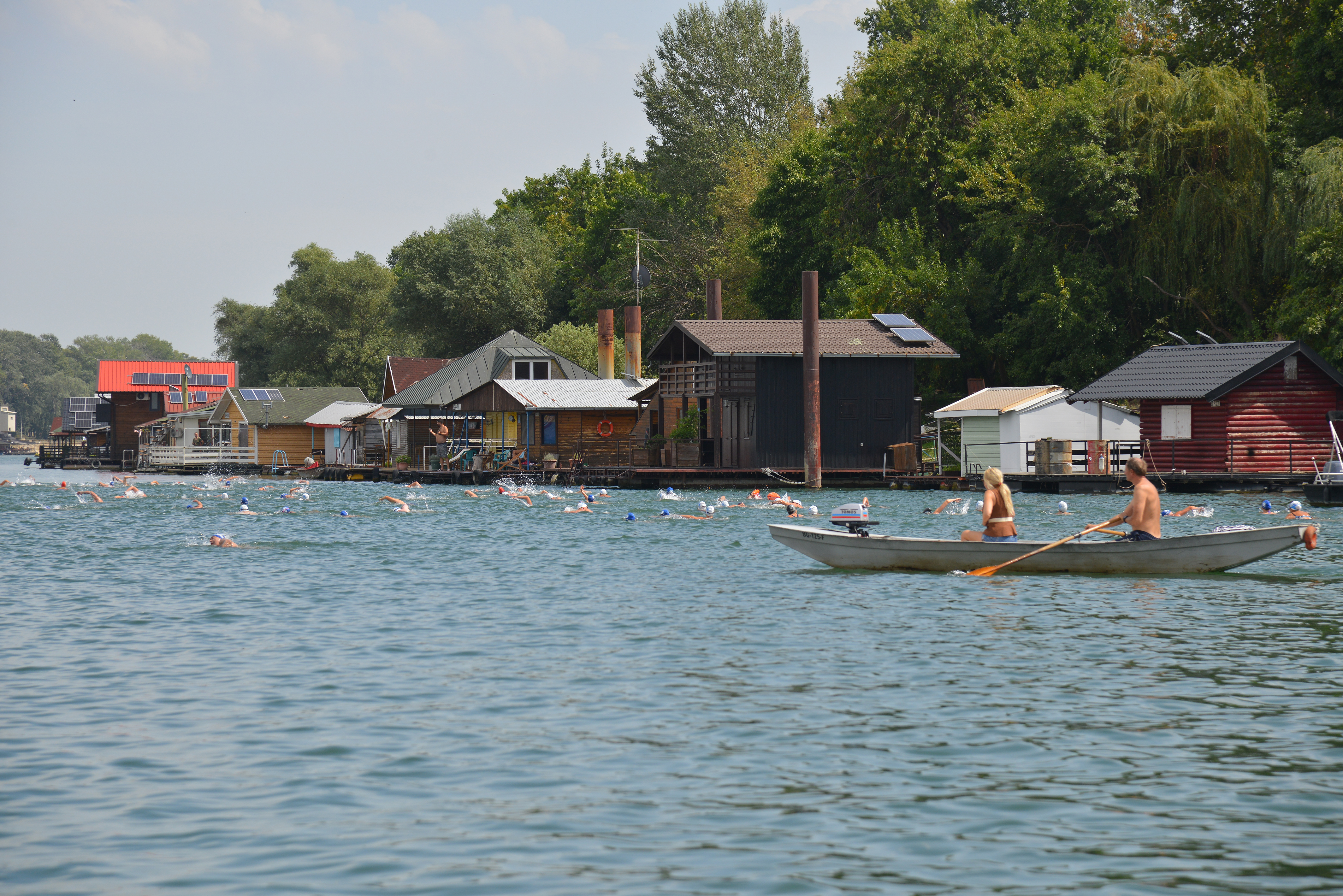 DSC_5230.JPG