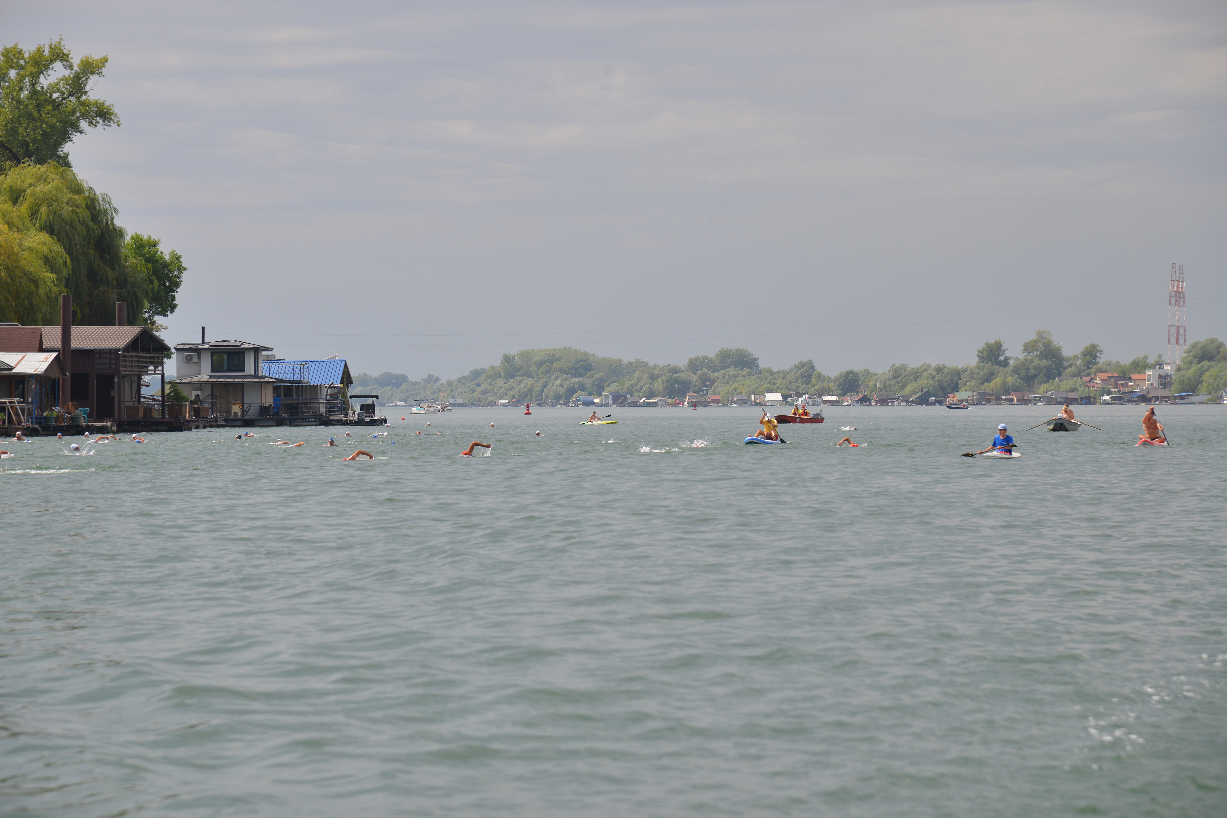 DSC_5235.JPG
