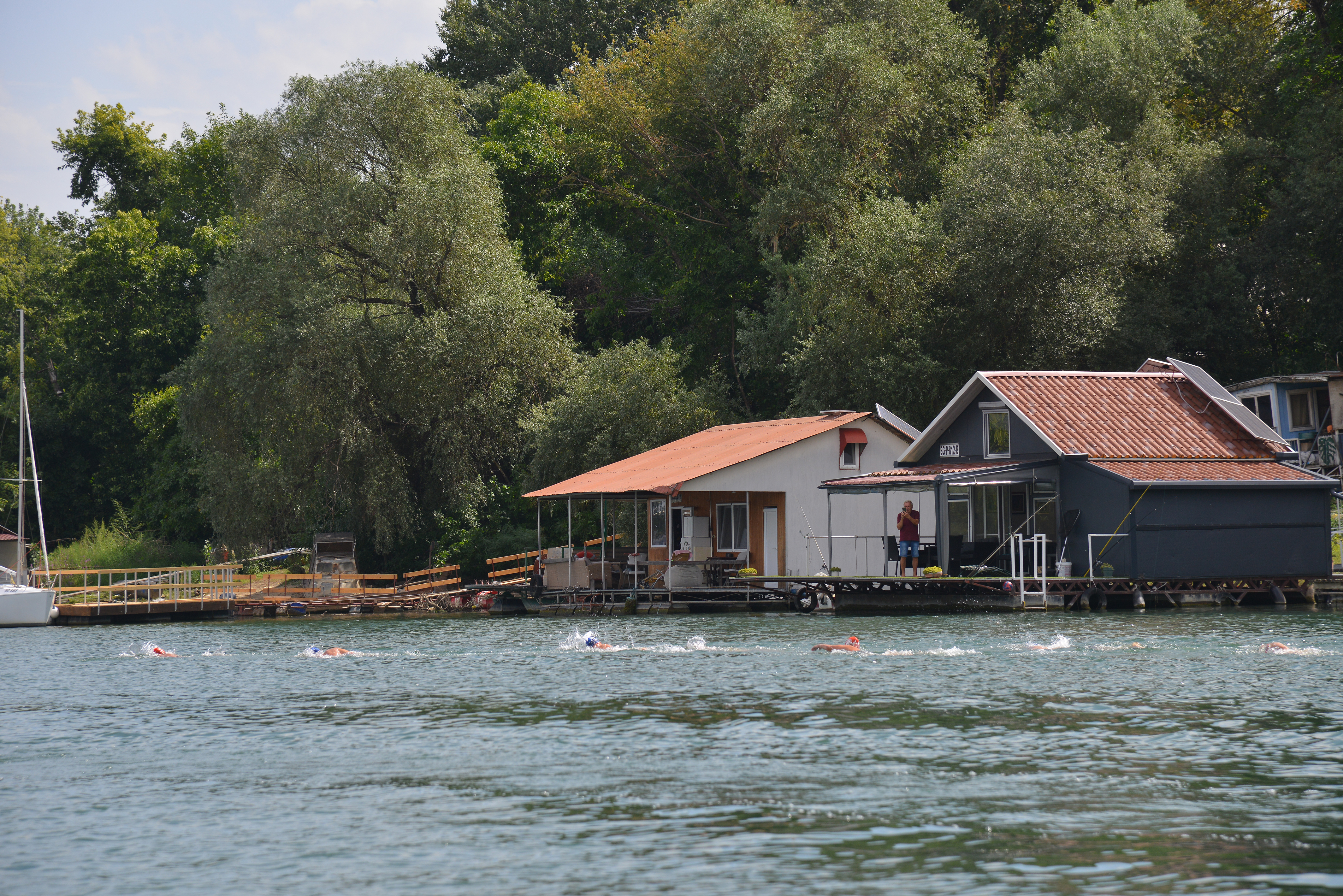 DSC_5236.JPG