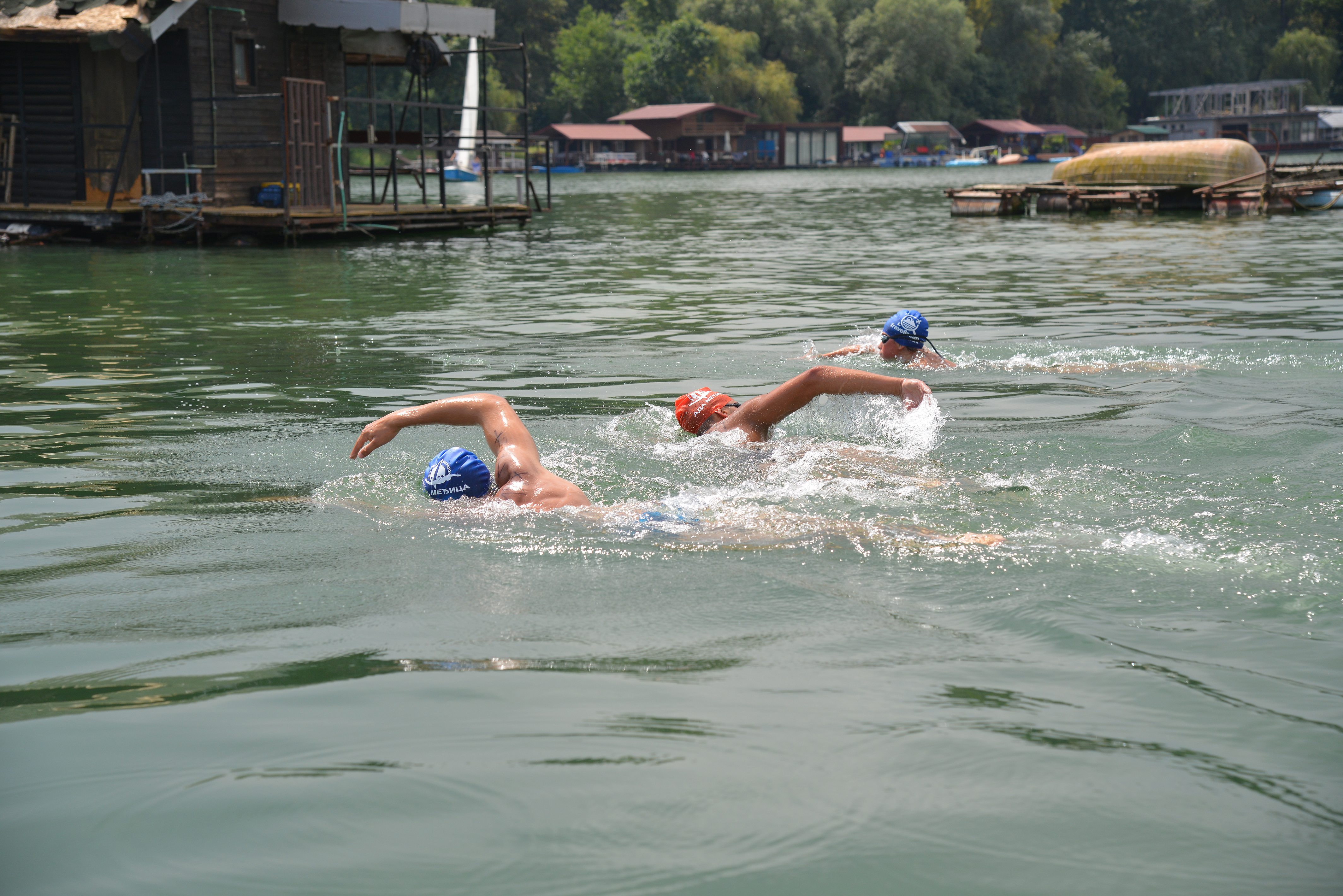 DSC_5247.JPG