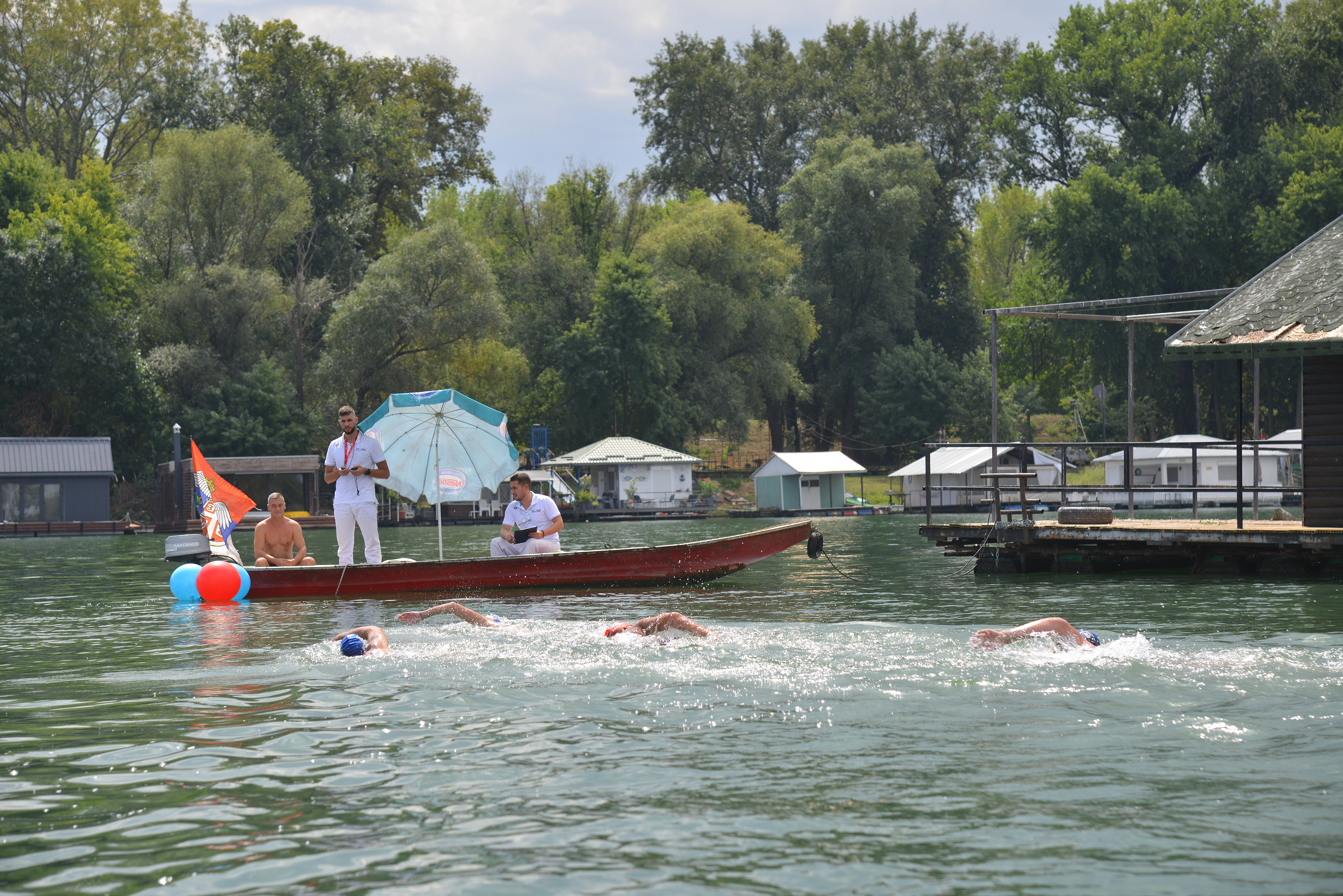 DSC_5248.JPG