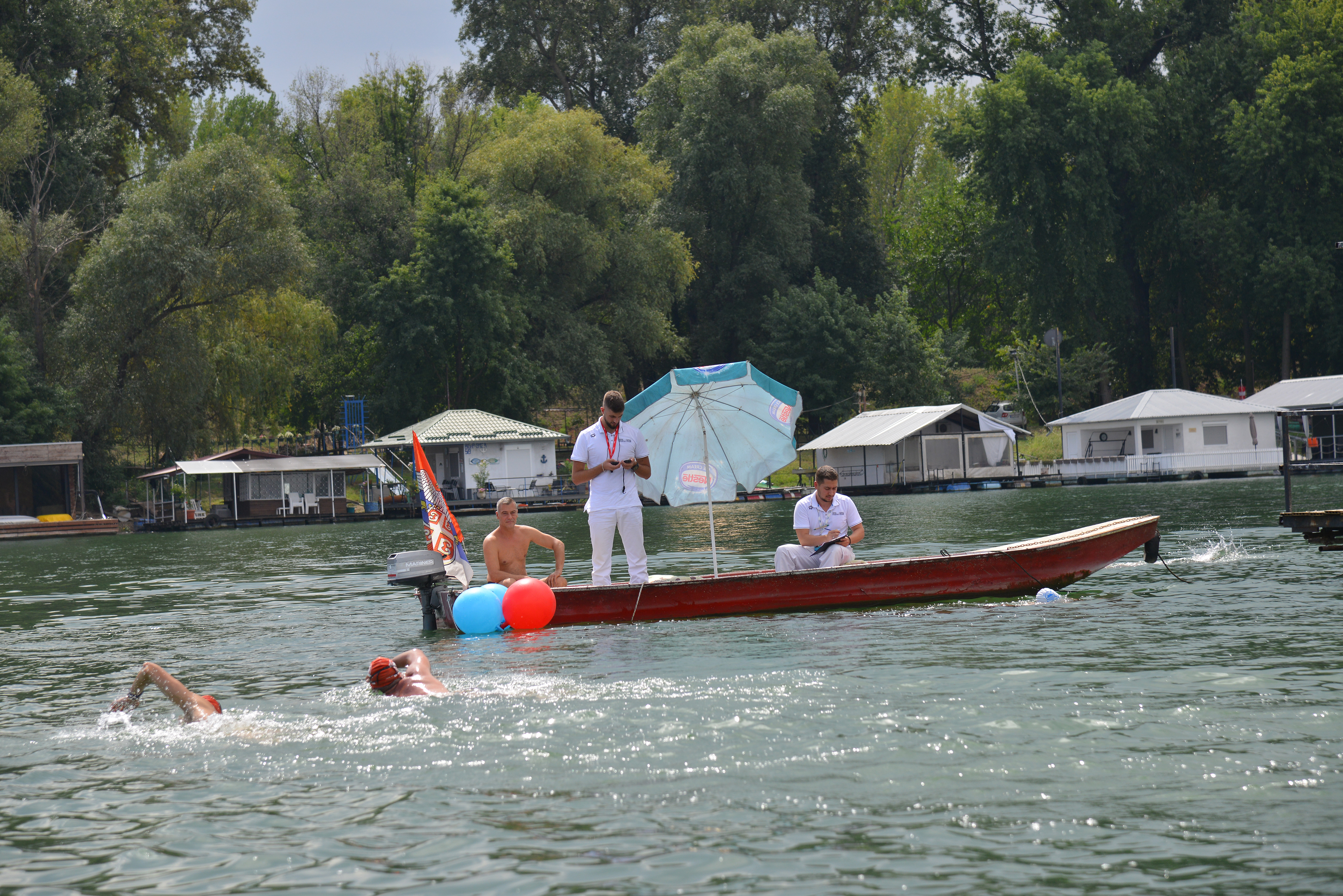 DSC_5249.JPG