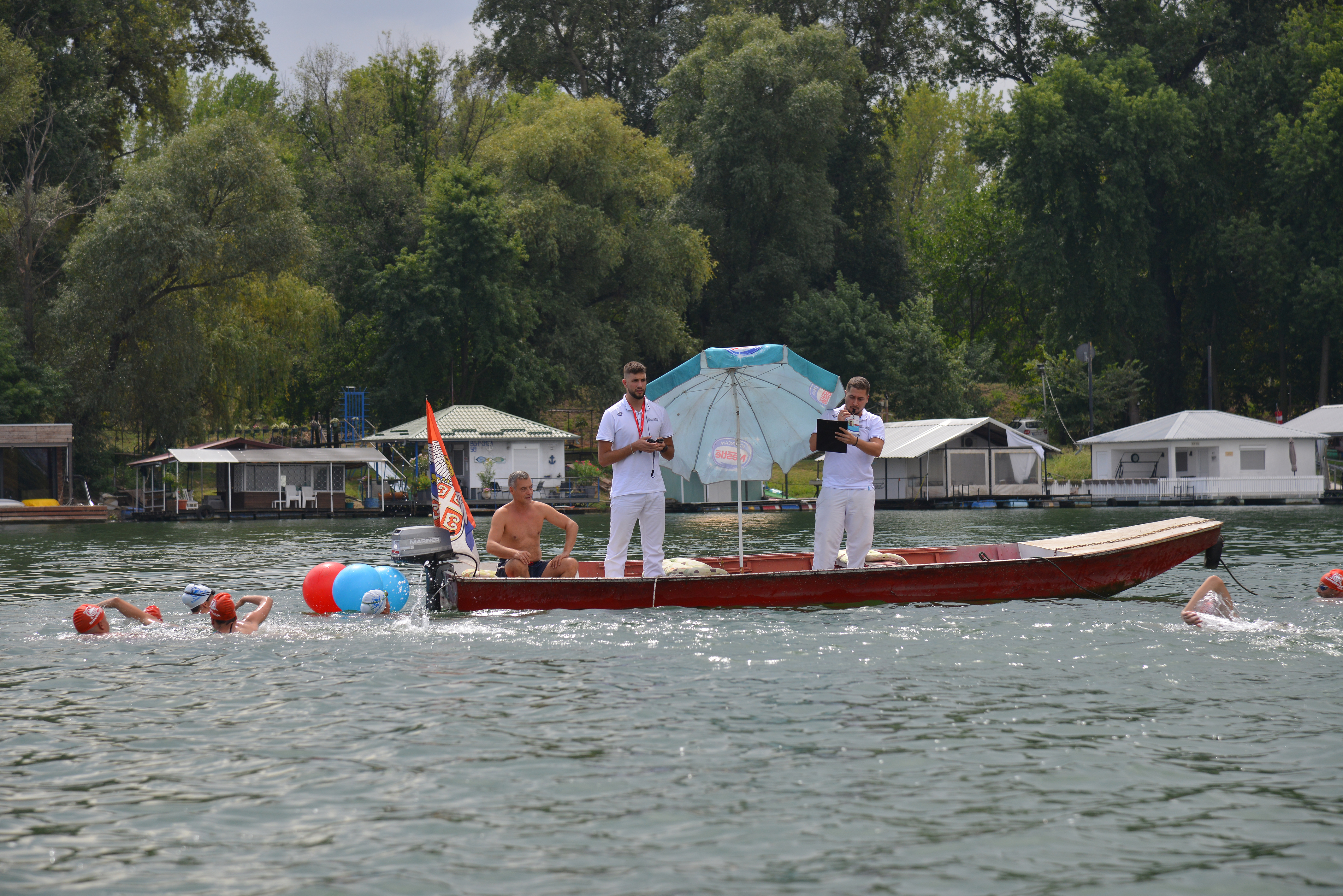 DSC_5252.JPG