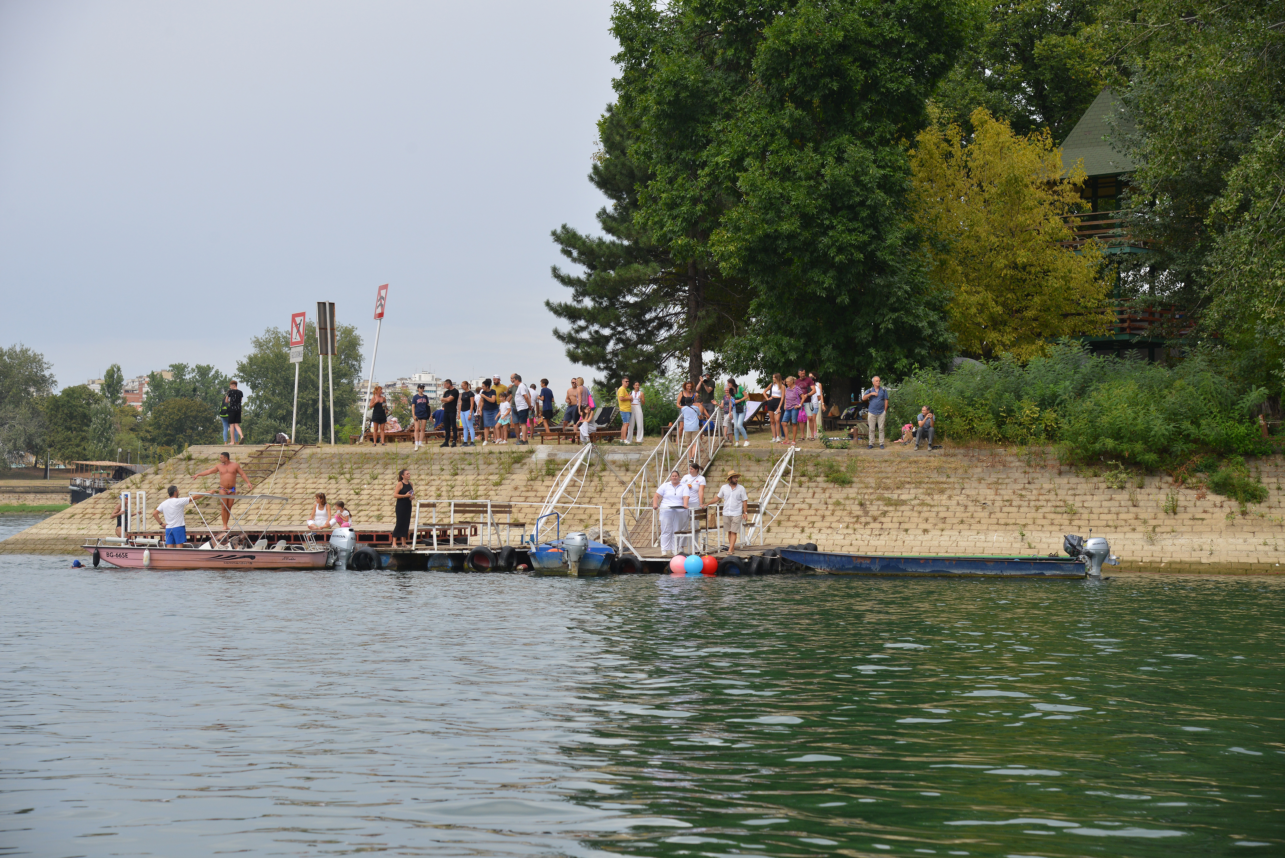 DSC_5263.JPG
