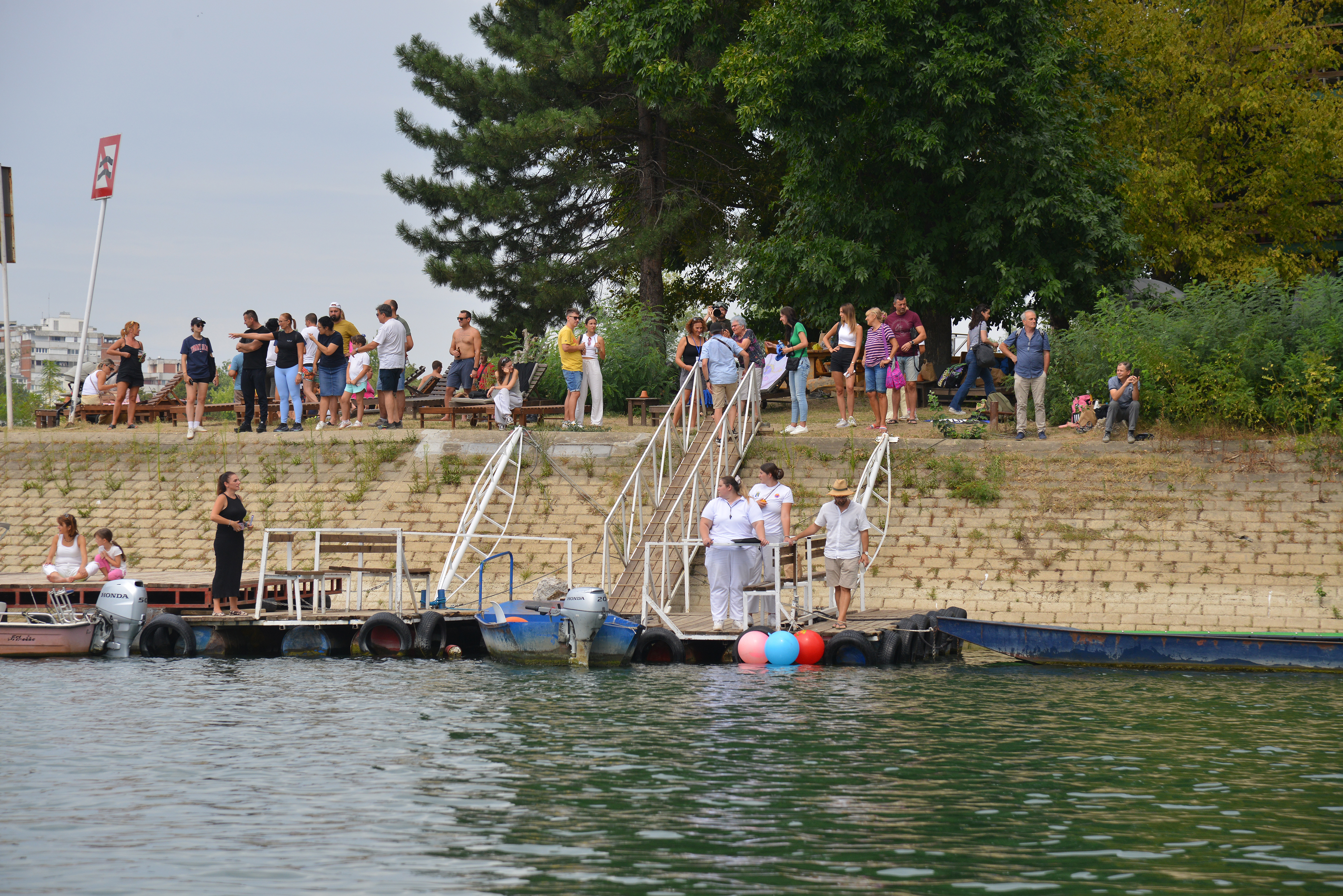 DSC_5264.JPG