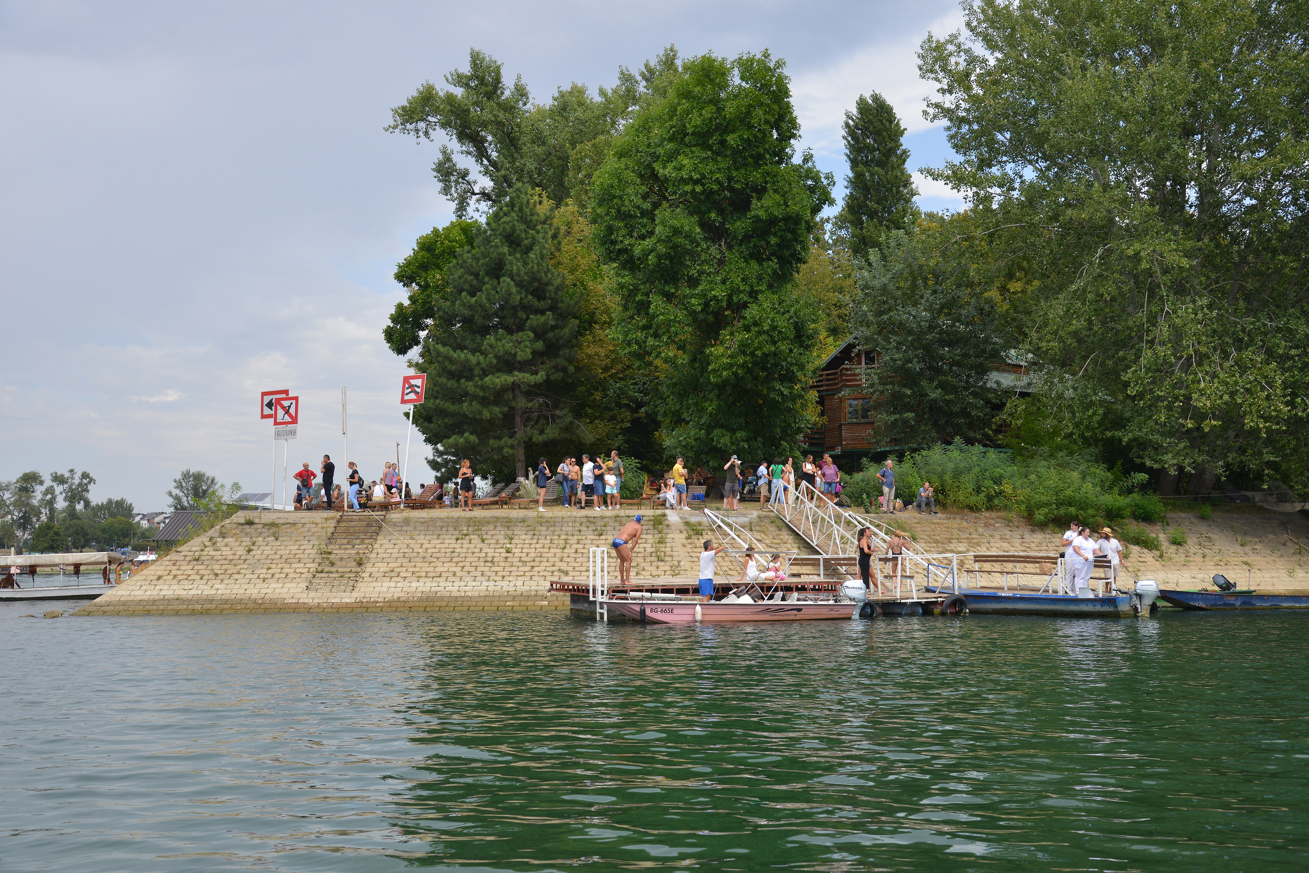 DSC_5266.JPG