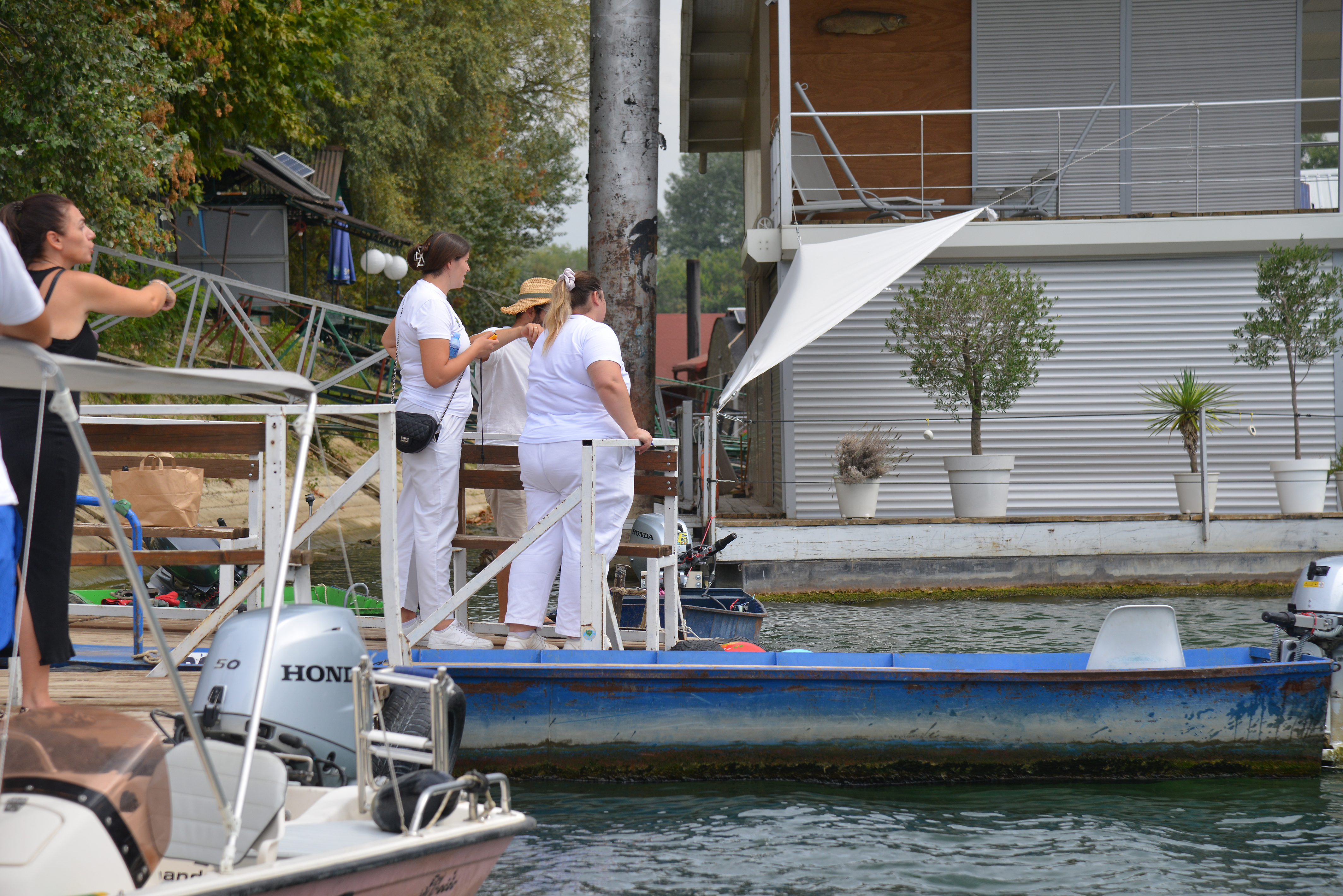 DSC_5267.JPG