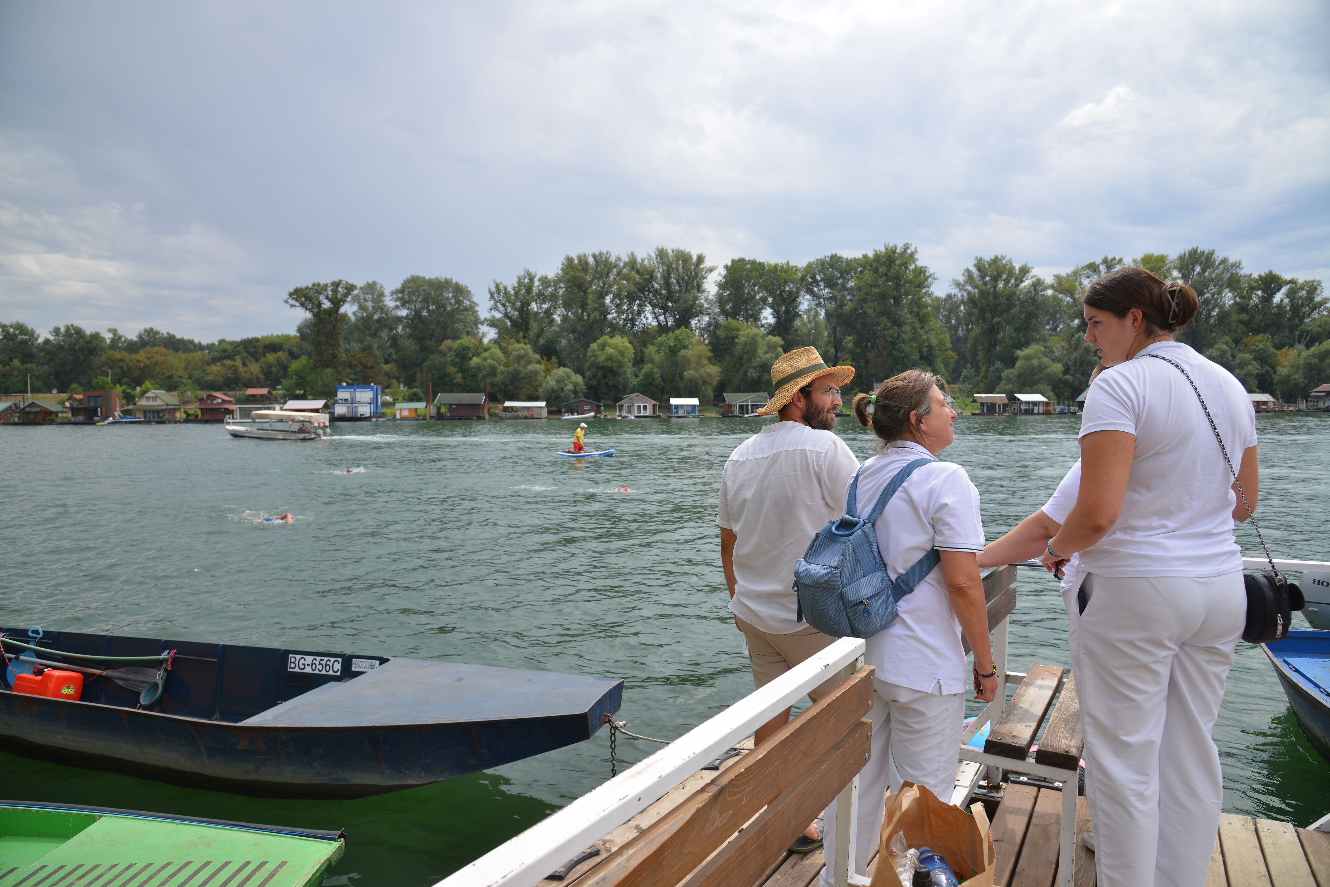 DSC_5268.JPG