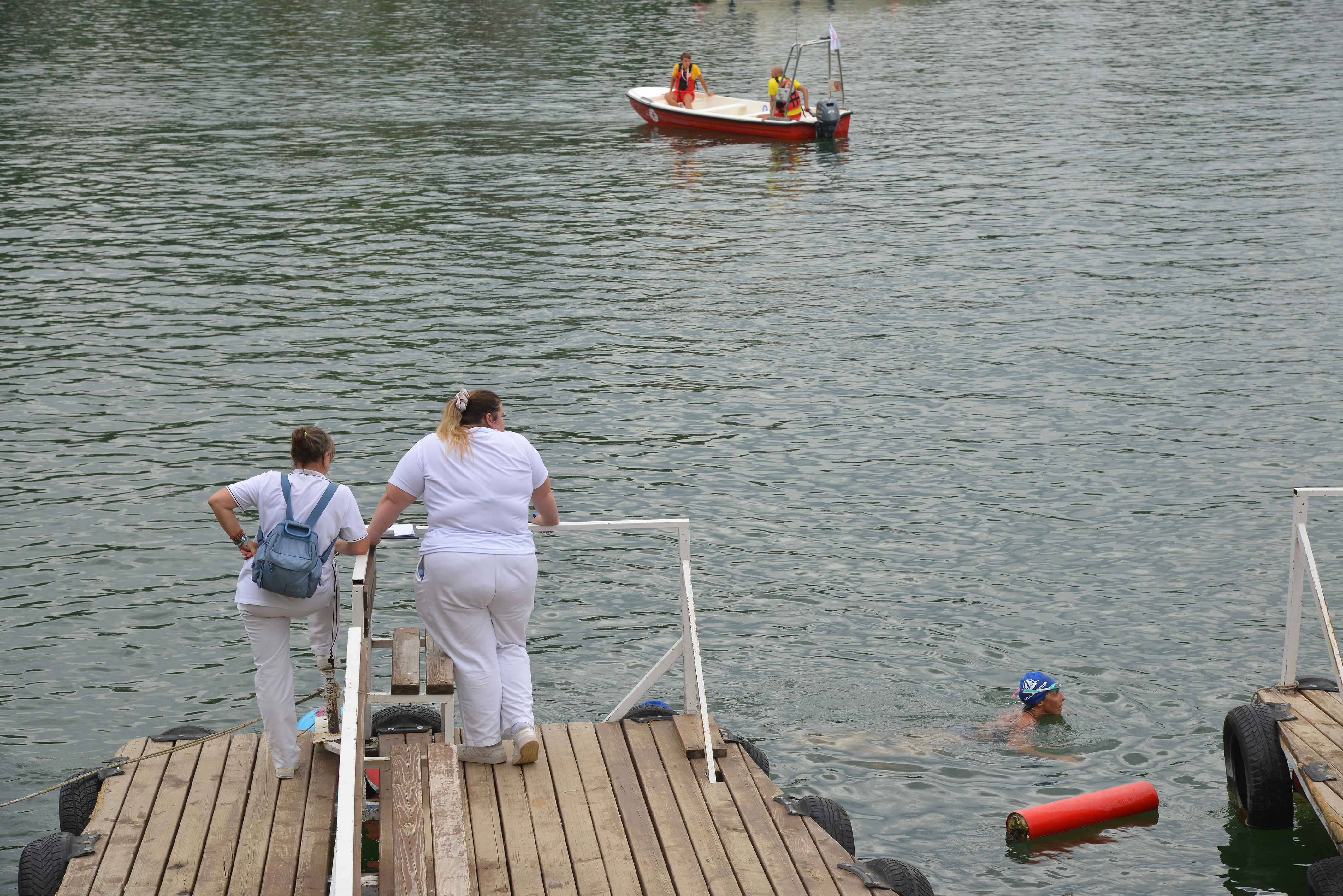 DSC_5271.JPG