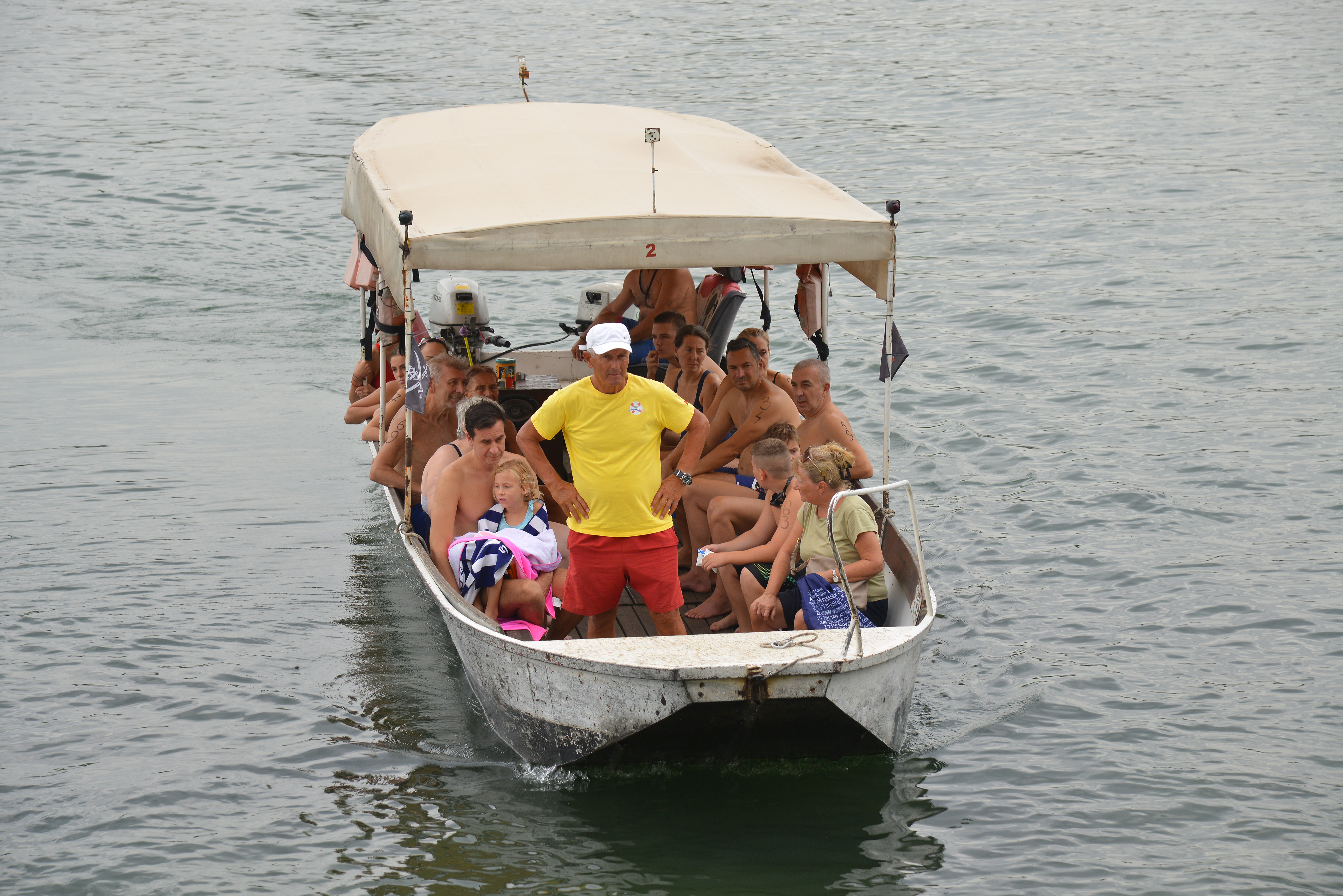 DSC_5272.JPG