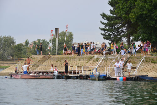 DSC_5262.JPG