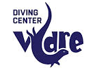 Vidre